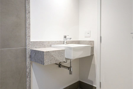 Apartamento à venda com 4 quartos, sendo 2 suítes,  em Bela Vista, São Paulo, SP