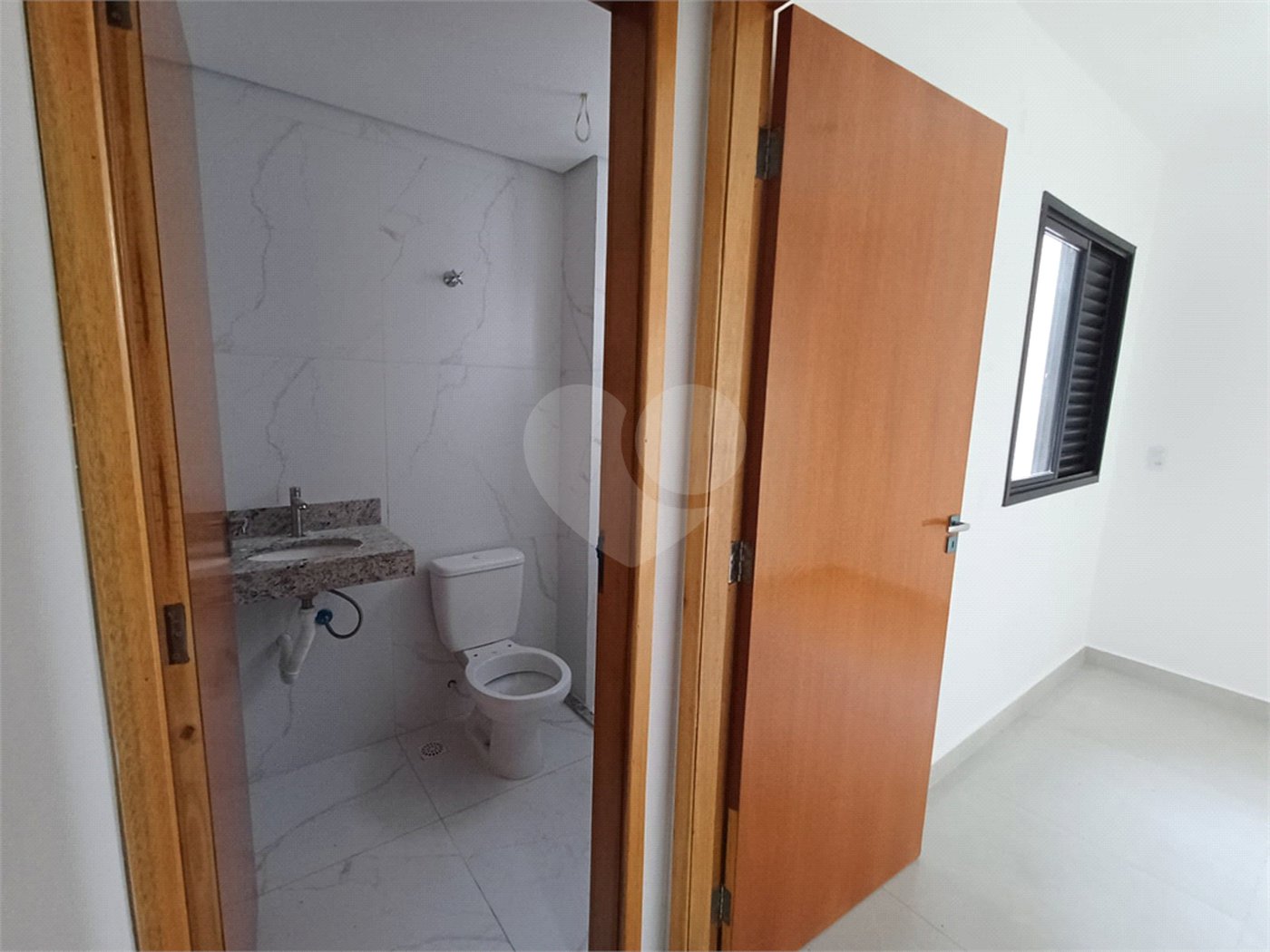 Casa à venda com 1 quarto no condomínio Residencial Grecco, São Paulo - SP