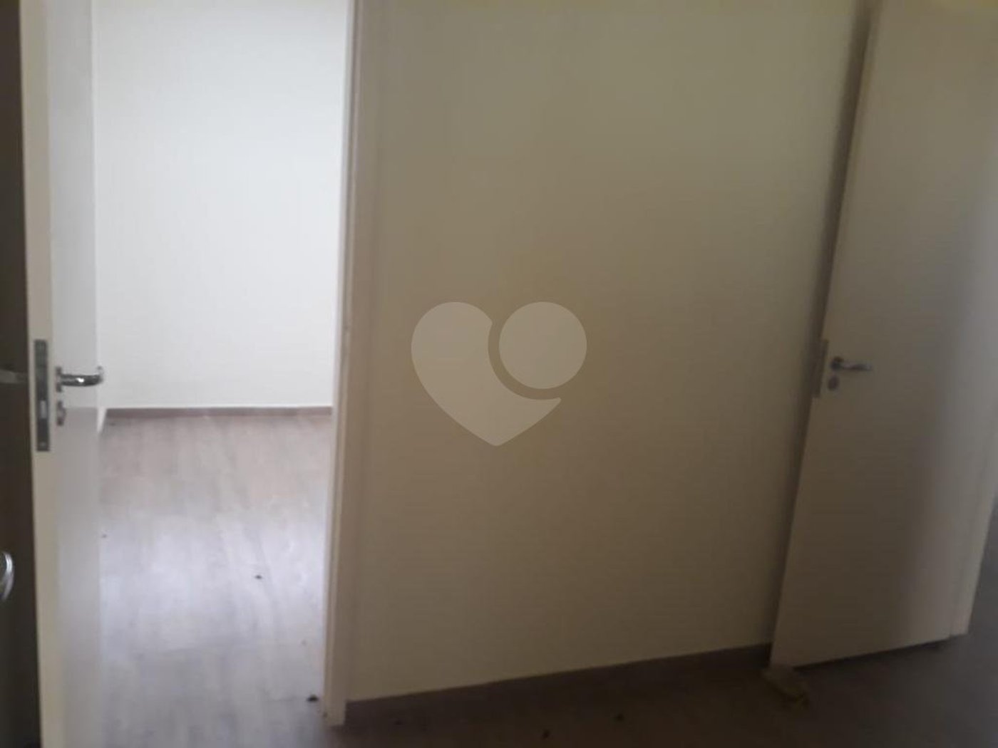 Casa à venda com 4 quartos, sendo 2 suítes, em Santana, São Paulo, SP