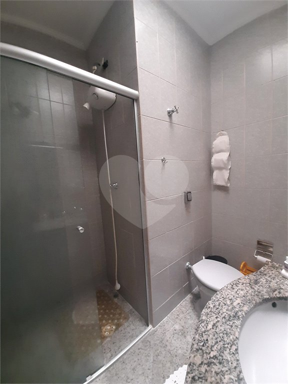 Casa à venda com 3 quartos, sendo 1 suíte, em Tremembé, São Paulo, SP