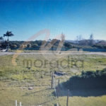 Terreno em condomínio à venda em Praia Rasa, Armação dos Búzios, RJ