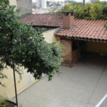 Sobrado à venda com 3 quartos, sendo 1 suíte, em Mandaqui, São Paulo, SP