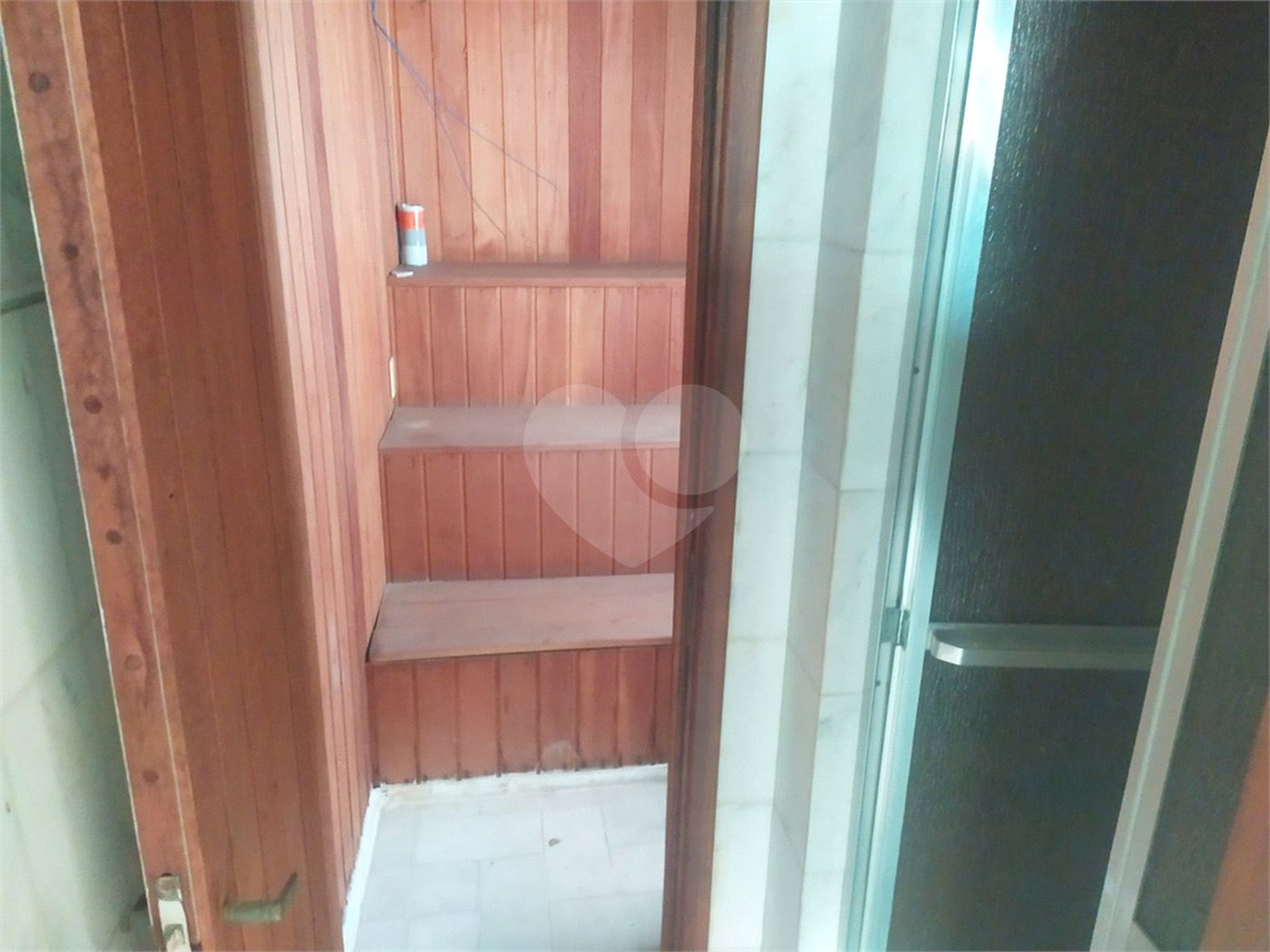 Casa à venda com 3 quartos em Maracanã, Rio de Janeiro, RJ