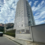 Apartamento à venda com 2 quartos em Vila Inglesa, São Paulo, SP