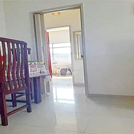 Apartamento à venda com 2 quartos em Botafogo, Rio de Janeiro, RJ