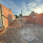 Terreno à venda em Residencial Parque Imperial, Salto, SP