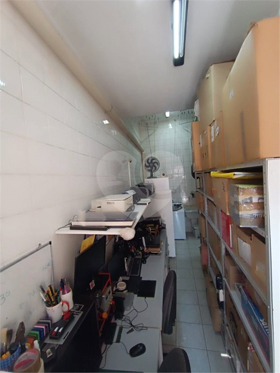 Sobrado à venda com 3 quartos, sendo 1 suíte, em Jaguaré, São Paulo, SP