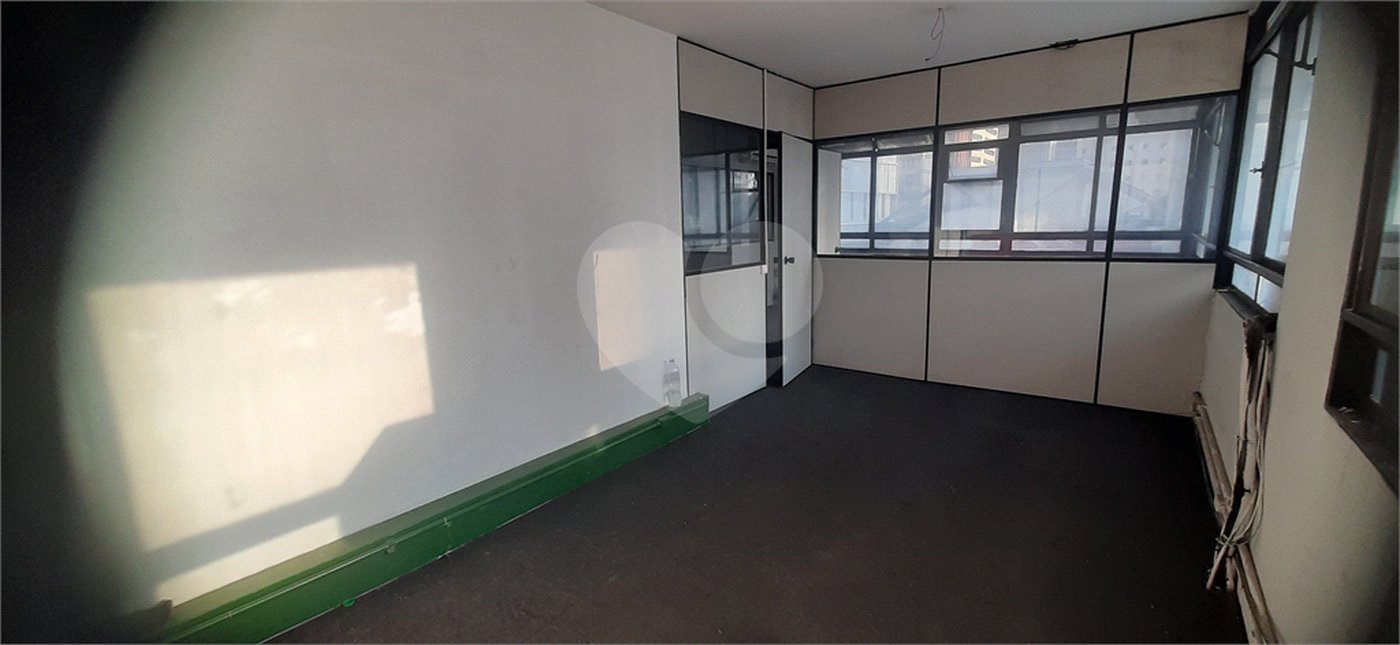 Sala à venda em Cerqueira Cesar, São Paulo, SP