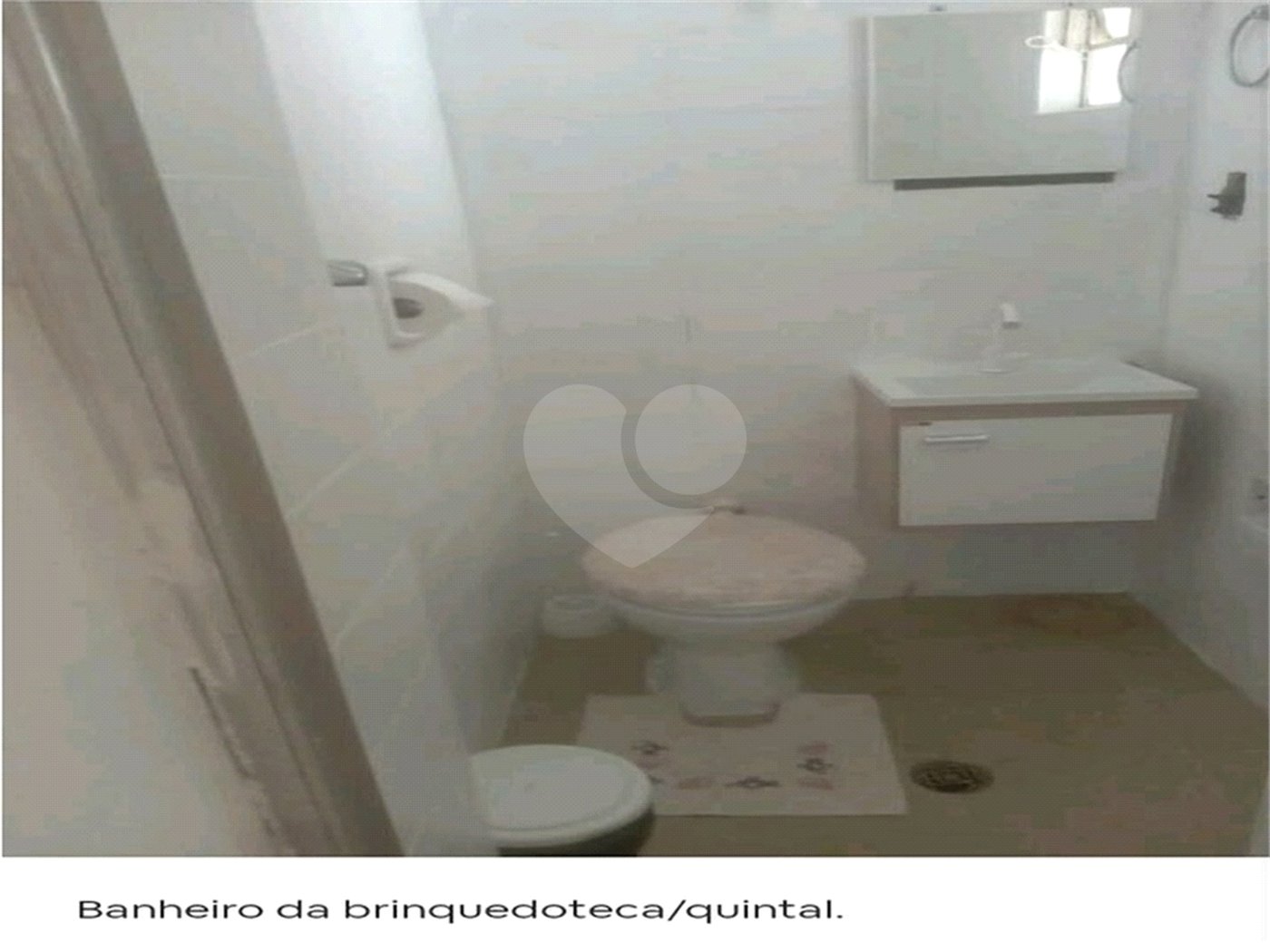 Sobrado à venda com 4 quartos, sendo 2 suítes,  em Vila Clementino, São Paulo, SP