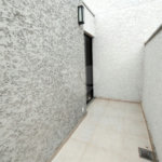 Duplex à venda com 2 quartos, sendo 1 suíte, em Vila Ginez, Itapetininga, SP