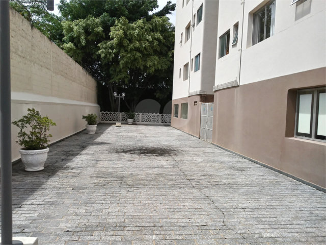 Apartamento à venda com 2 quartos em Vila Guilherme, São Paulo, SP