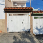 Casa de Vila à venda com 4 quartos, sendo 1 suíte, em Vila Prudente, São Paulo, SP
