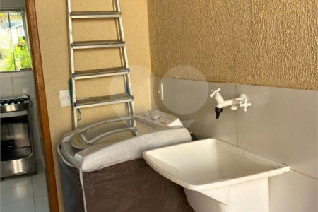 Casa à venda ou para alugar com 3 quartos em Praia Rasa, Armação dos Búzios, RJ