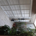 Sobrado à venda com 3 quartos, sendo 1 suíte, em Casa Verde, São Paulo, SP