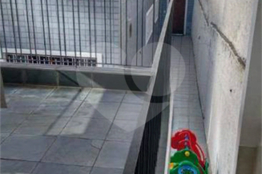 Sobrado à venda com 3 quartos, sendo 1 suíte,  em Vila Guilherme, São Paulo, SP