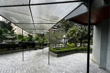 Duplex à venda com 3 suítes em Vila Suzana, São Paulo, SP