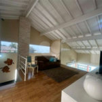 Casa à venda com 3 quartos, sendo 1 suíte, no condomínio Residencial Delle Stelle, Louveira - SP