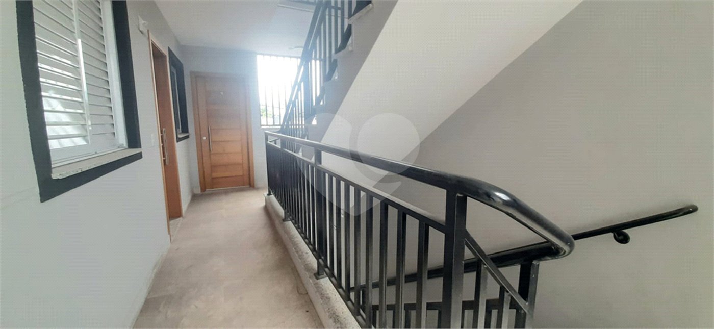Apartamento à venda com 2 quartos em Tremembé, São Paulo, SP