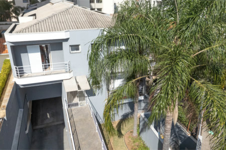 Apartamento à venda em Jardim da Saúde, São Paulo, SP