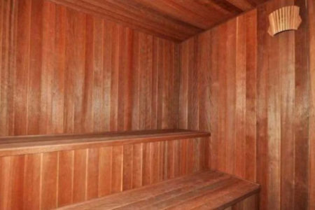 Apartamento à venda com 4 quartos, sendo 1 suíte, em Vila Suzana, São Paulo, SP
