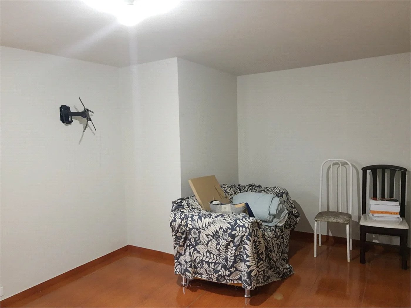 Sobrado à venda com 3 quartos, sendo 1 suíte, em Jardim Helga, São Paulo, SP