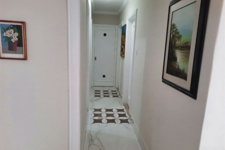 Apartamento com 4 dormitórios à venda, 122 m² por R$ 850.000,00 - Pitangueiras - Guarujá/SP