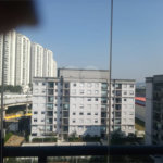 Apartamento à venda com 2 quartos, sendo 1 suíte, em Lapa, São Paulo, SP