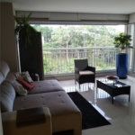 Apartamento à venda com 3 quartos, sendo 2 suítes, em Vila Leonor, São Paulo, SP
