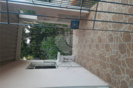 Chácara à venda com 8 quartos em Loteamento Chácara Val Paraiso, Atibaia, SP
