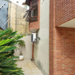 Casa à venda com 3 suítes no condomínio Chácara Francesa, São Paulo - SP