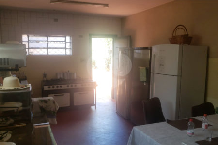 Sobrado à venda com 3 quartos em Jardim São Bento, São Paulo, SP