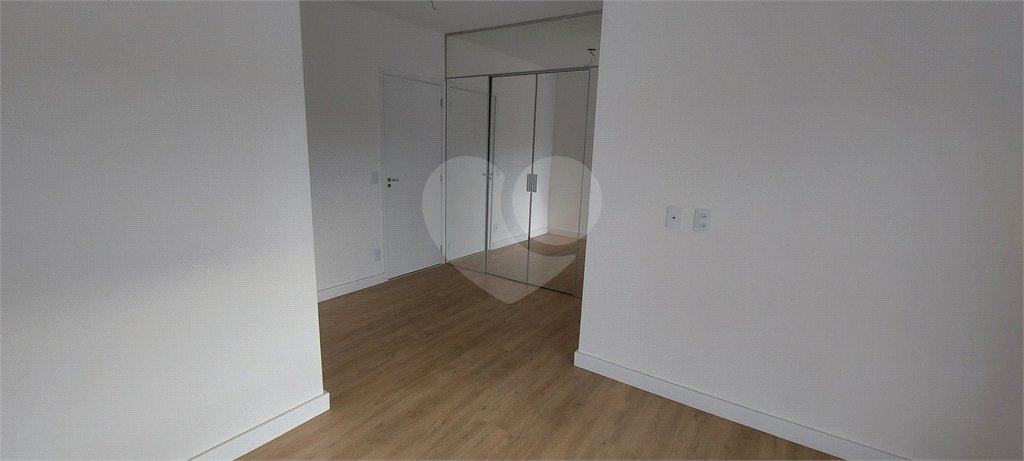 Apartamento à venda ou para alugar com 3 suítes em Jardim América, Sorocaba, SP