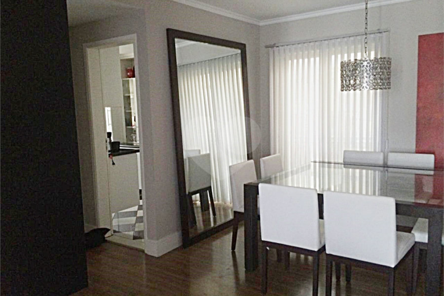 Duplex à venda com 2 quartos, sendo 1 suíte, em Imirim, São Paulo, SP