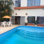 Sobrado à venda ou para alugar com 4 quartos, sendo 1 suíte,  em Santana, São Paulo, SP