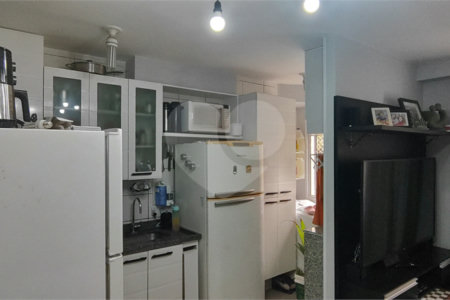 Casa à venda com 2 quartos no condomínio Grand Parc, Itu - SP