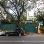 Casa à venda com 3 quartos, sendo 1 suíte,  em Alto da Lapa, São Paulo, SP