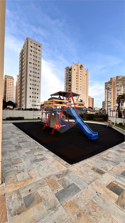 Apartamento à venda com 3 quartos, sendo 1 suíte, em Lauzane Paulista, São Paulo, SP