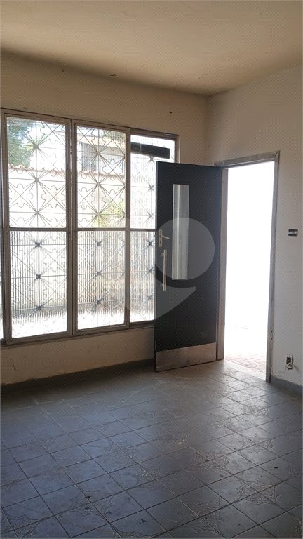 Casa Térrea à venda com 2 quartos em Campo Grande, Rio de Janeiro, RJ