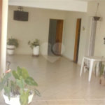 Casa Térrea à venda com 3 quartos, sendo 2 suítes, em Vila Rosália, Guarulhos, SP