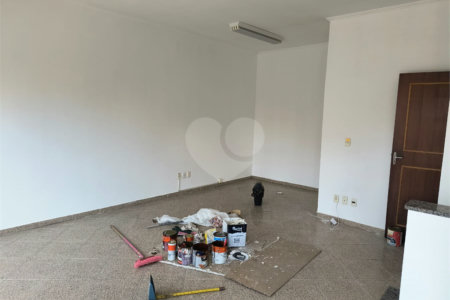 Sala para alugar no Centro, Indaiatuba, SP