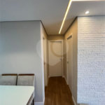 APARTAMENTO PARA VENDA EM PIRITUBA