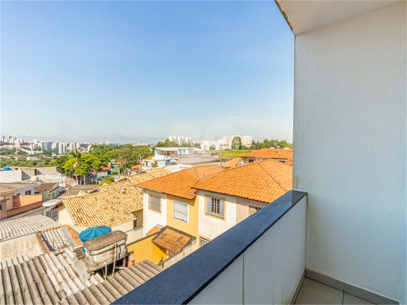 Casa à venda com 2 suítes em Jardim das Vertentes, São Paulo, SP