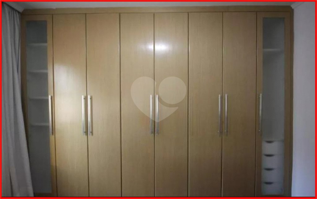 Sobrado à venda com 2 quartos em Santa Teresinha, São Paulo, SP