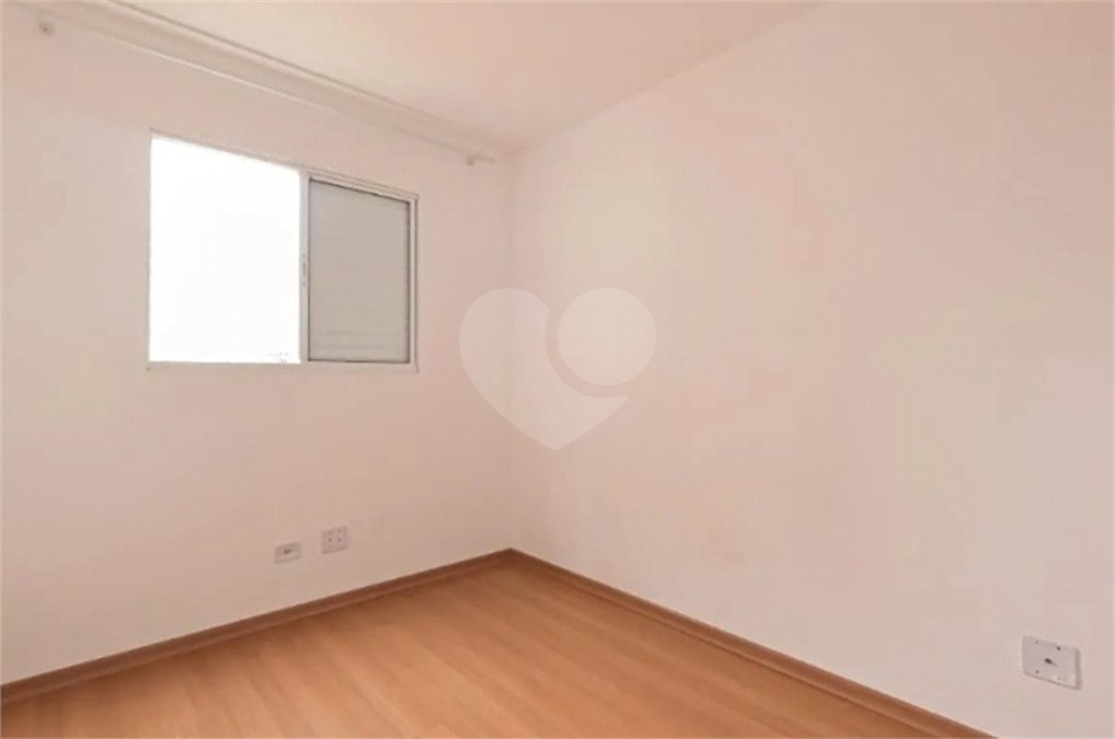 Apartamento à venda com 2 quartos, sendo 1 suíte, em Jardim São Judas Tadeu, Guarulhos, SP