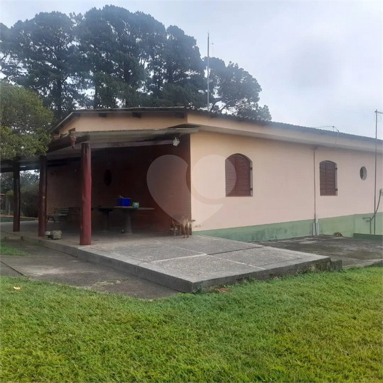 Casa à venda com 5 quartos, sendo 1 suíte, em Chácaras Bom Tempo, Franco da Rocha, SP