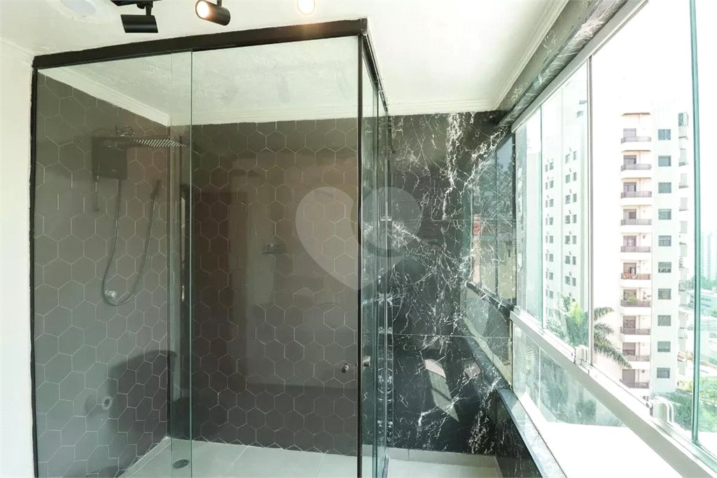 Casa Térrea à venda com 3 quartos, sendo 1 suíte, em Vila Ester (zona Norte), São Paulo, SP