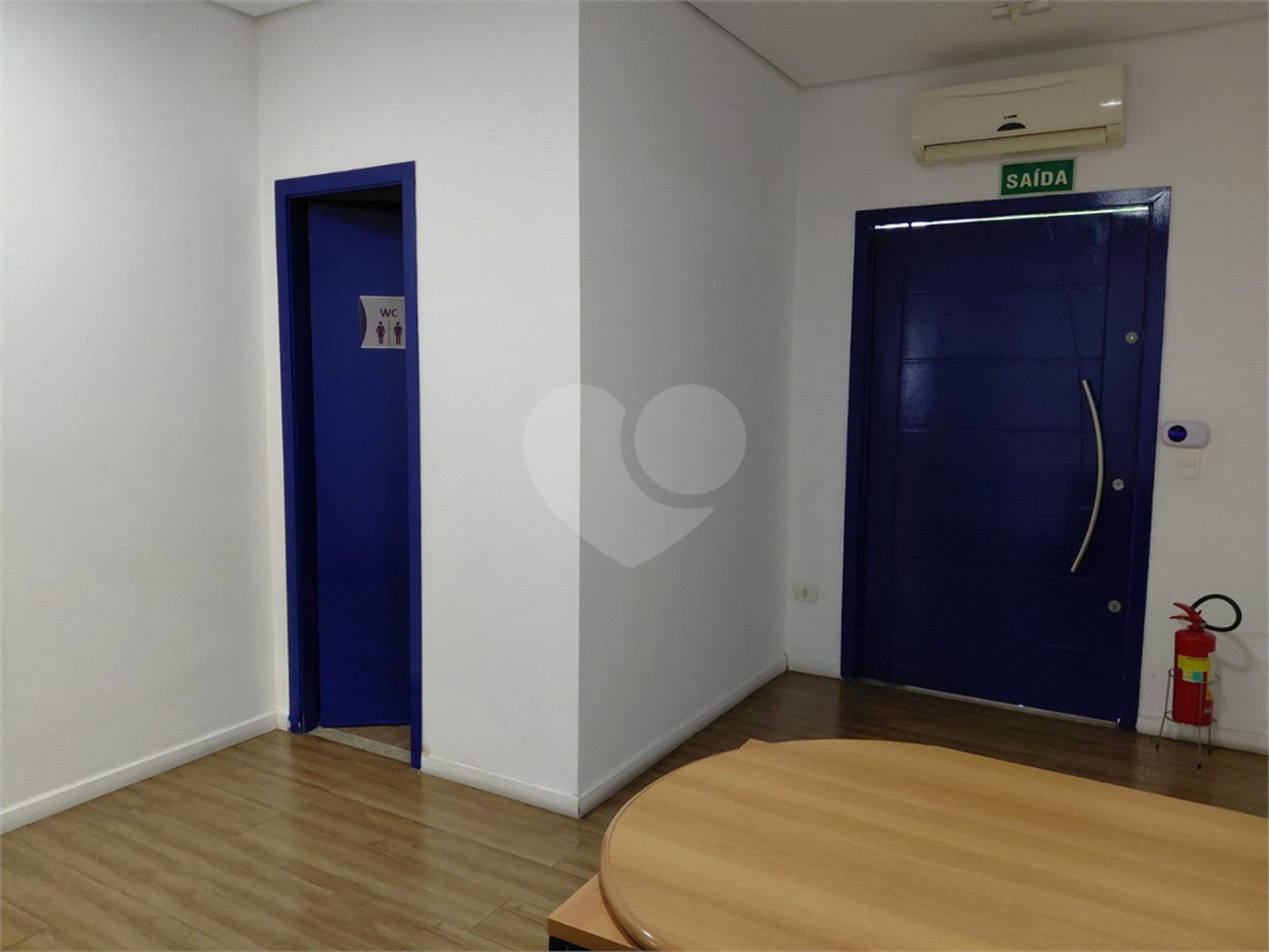 Casa Térrea à venda com 1 suíte, em Lapa, São Paulo, SP