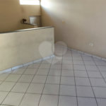 Casa à venda com 3 quartos em Jardim Santa Clara, Guarulhos, SP