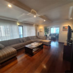 Apartamento à venda com 4 quartos, sendo 2 suítes, em Santana, São Paulo, SP