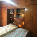 Sobrado à venda com 3 quartos, sendo 1 suíte, em Santa Teresinha, São Paulo, SP